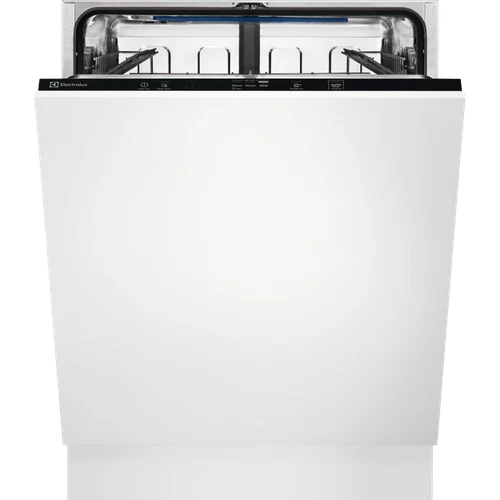 Electrolux Lavastoviglie Serie 300 AirDry 60 cm EEA27600L | Ricondizionato