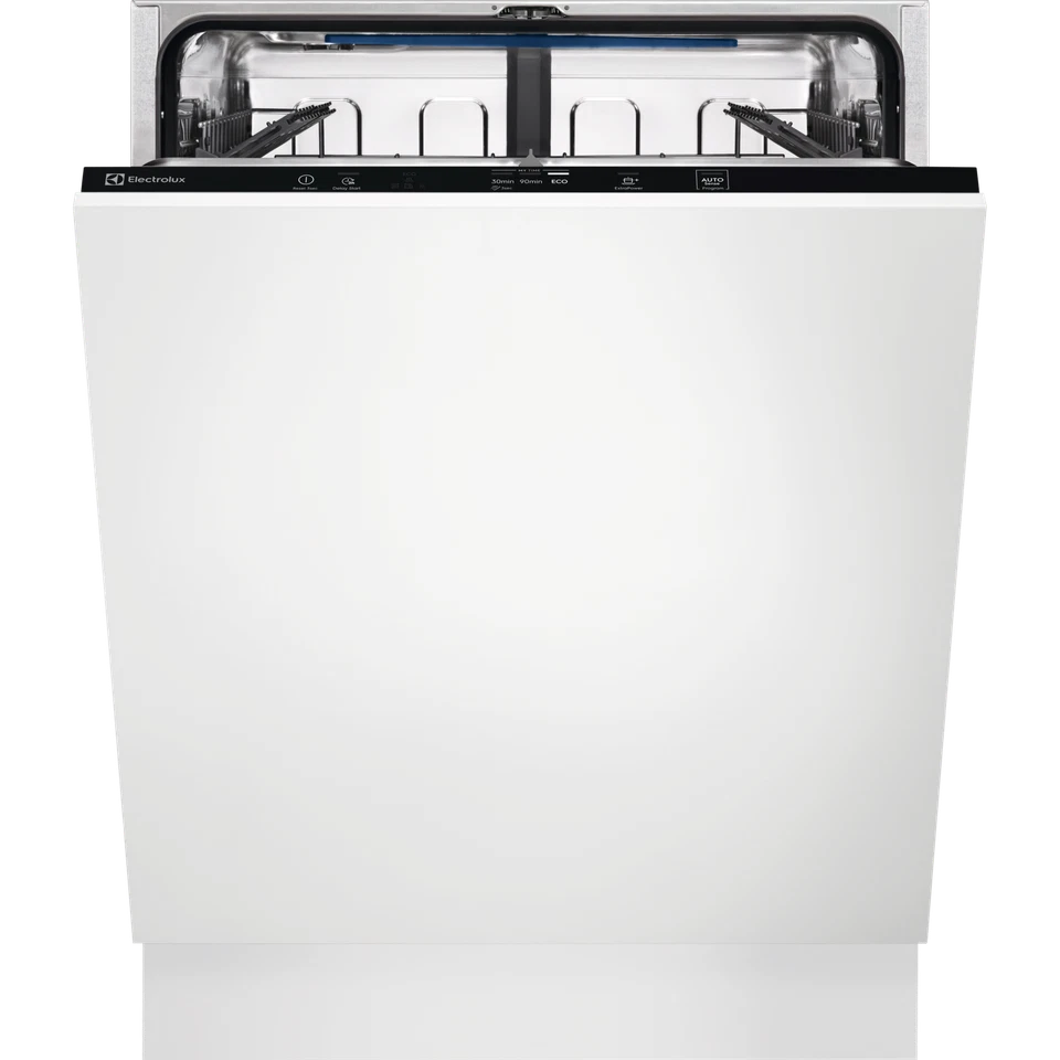 Electrolux Lavastoviglie Serie 300 AirDry 60 cm EEA27600L | Ricondizionato