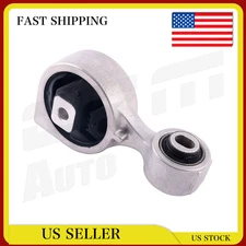 Engine Torque Strut Mount Front 9444 fits 07-13 Nissan Altima 2.5L-L4