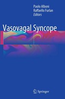 Vasovagal Syncope Paolo Alboni (U. A.) Taschenbuch Xi Englisch 2016 Springer
