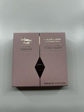 Charlotte Tilbury Pillow Talk Eye Shadow Pale...