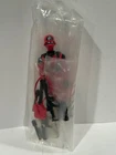 GI Joe Red Shadows Trooper 3.75" Action Figure 2010 Convention Exclusive JoeCon