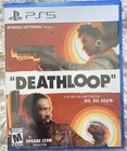 Deathloop - Sony PlayStation 5