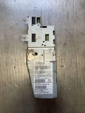 VOLVO XC90 I Antenne 38260145 306792551 34E107A 2.90 Petrol 200kw 2003 35464355