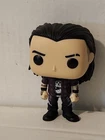 Funko Pop! WWE