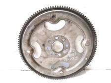 FORD FOCUS IV HN Flywheel 2.00 Diesel 2019 29062703