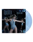 Taylor Swift Opalite 7 Inch Vinyl Single Limited Edition IN HAND