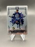 2023-24 JOAO PEDRO /74 PANINI IMPECCABLE PREMIER LEAGUE STAINLESS STARS