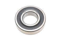 CR Industries GRW101, GRW-101 BCA Wheel Bearing NOS