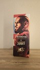 Hennessy Very Special X Lebron James Cognac 40 vol. 0,7L