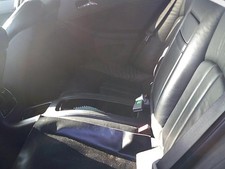 Capot Mercedes CLASSE CLS