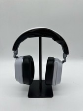 Turtle Beach Stealth 700 Gen 3 Wireless Gaming Headset White TBS-3101-15
