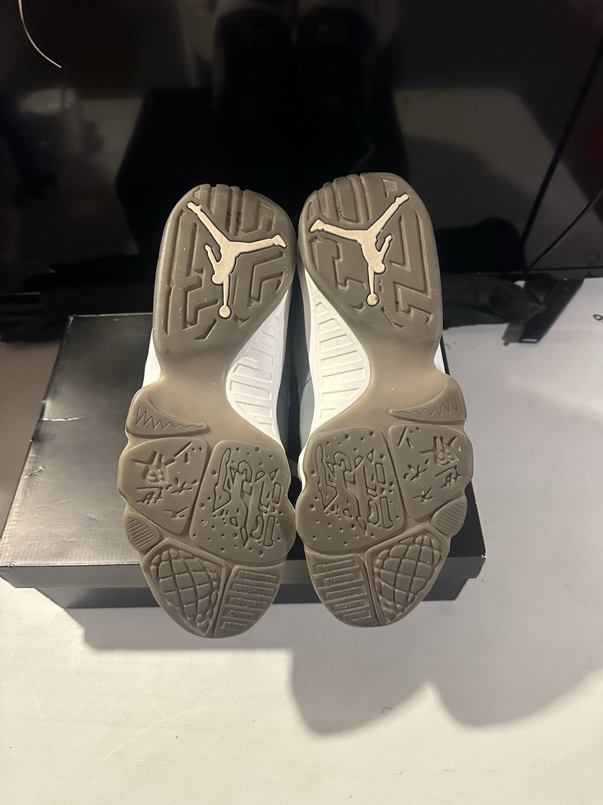 Jordan Bundle Read Description For Sizes - image 12