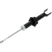 NTY StoßDäMpfer Gasdruck Hinten FüR Honda Civic VI Hatchback EJ EK 1.4I