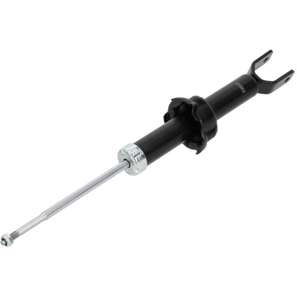 NTY StoßDäMpfer Gasdruck Hinten FüR Honda Civic VI Hatchback EJ EK 1.4I-image