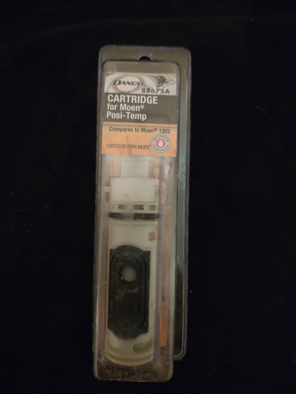 Foto 1 di 4