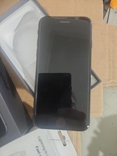 Apple iPhone 8 - 64 GB - Space Gray Unlocked A1905