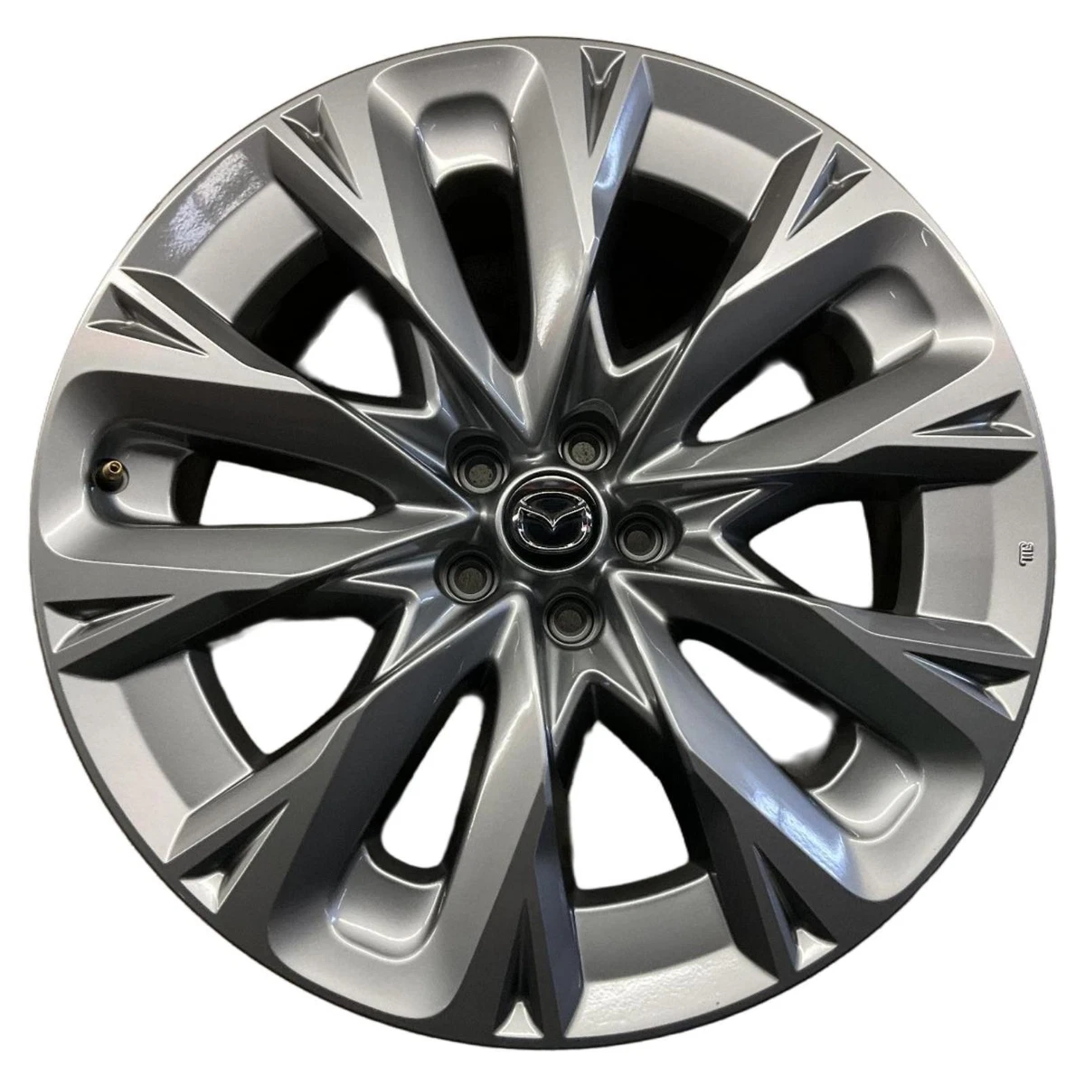 Mazda Car and Truck Wheels for sale | eBay