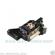 HOP-14XX Laser Lens for LITE-ON DG-16D2S Disk Drive XBOX 360