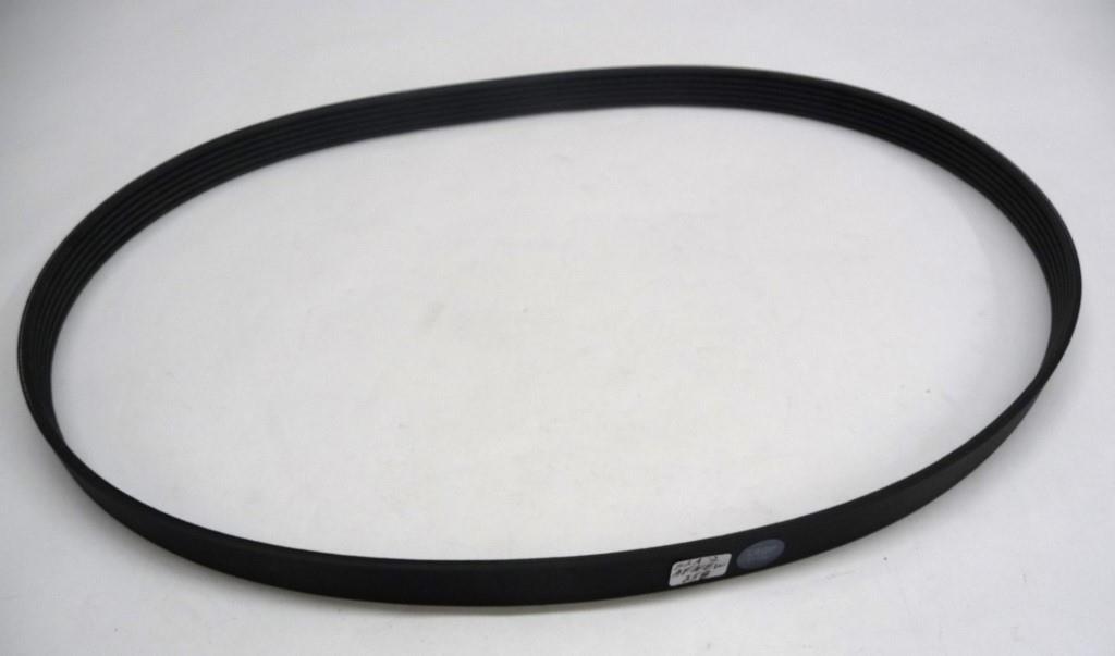2019-2023 Mercedes Benz C300 E350 GLC300 V-Ribbed Belt