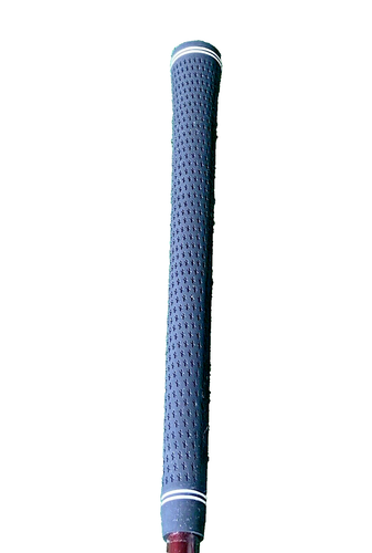 Acer Golf XP-905 3 Hybrid 19* Dual Sole Men's RH Regular Graphite 38.5" New Grip - Picture 9 of 11