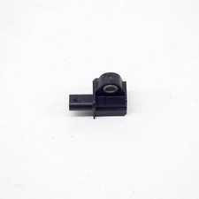 MERCEDES-BENZ C W205 Front Left Crash Impact Sensor A2229051400 2015