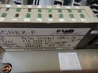Foto 2 di 5