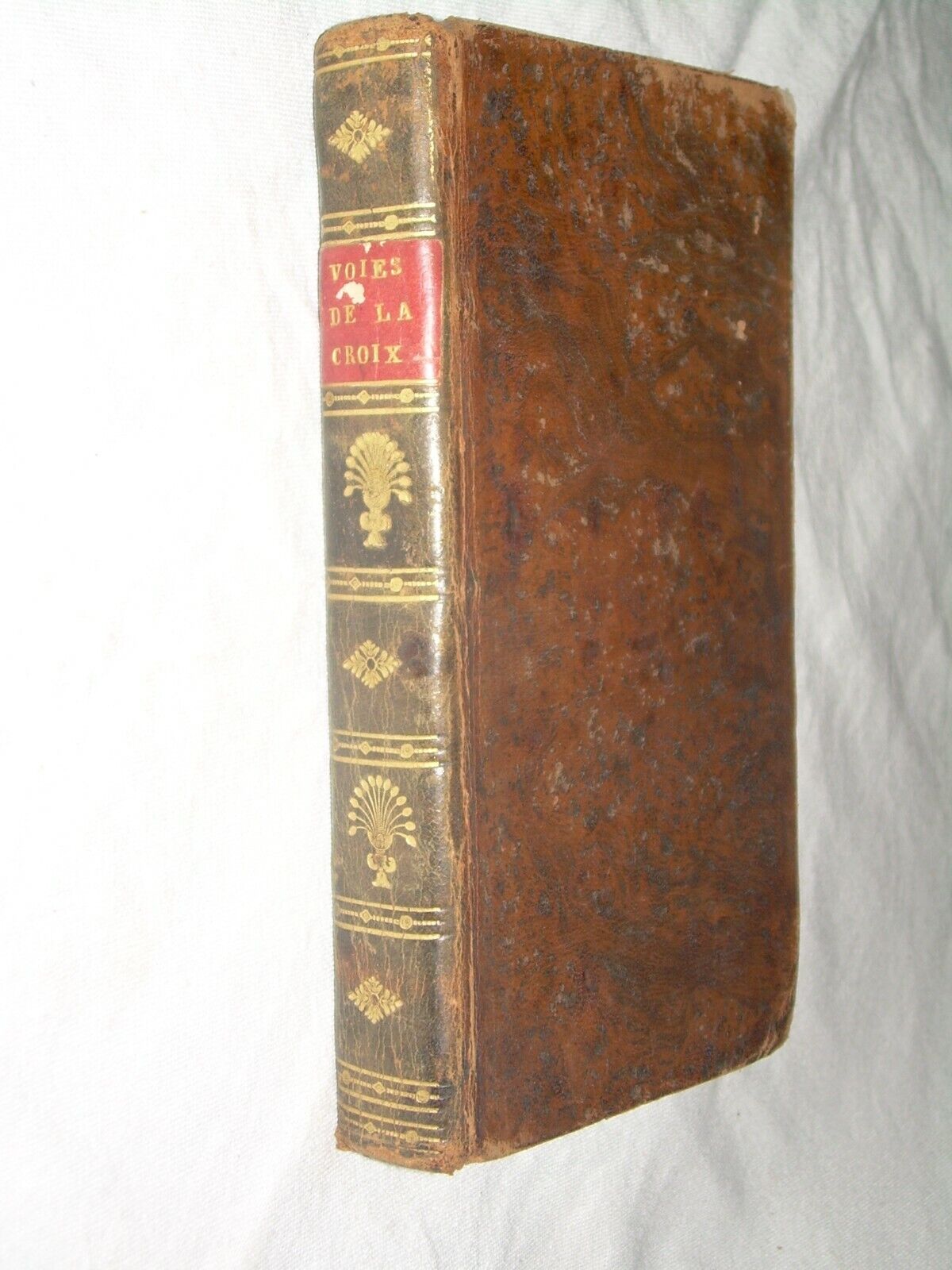 Foto 1 di 2