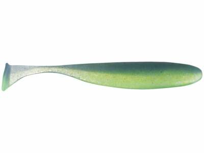 *50 COLORS* Keitech Easy Shiner Swimbaits  - Choose Size / Color