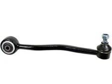 Front Left Lower Control Arm and Ball Joint Assembly For BMW 750iL JQ127YQ