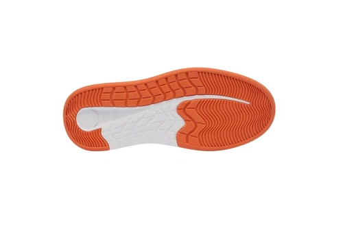 Kizik Damenschuhe – Sydney - Bild 19 von 26