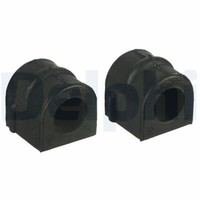 Delphi TD1029W Stabilisatorlager FüR Opel Saab