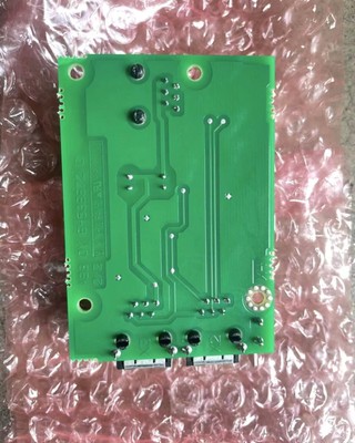 1 UNIT NEW ABB 64536672 C 1-2(Contact us to confirm current prices)