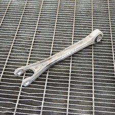 MASERATI GHIBLI M157 Bras de suspension arrière droit 69573 3.0 Essence 301kw