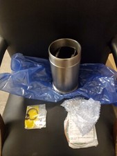 Jdpiston Liner Kit. Dz114645