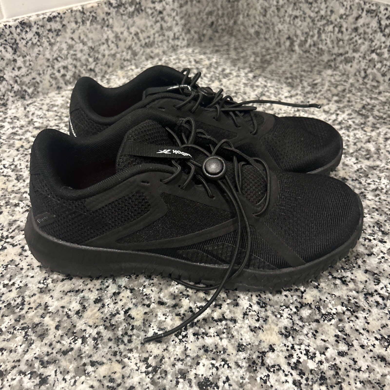 Reebox Flexagon Force 2.0 Men’s 8.5