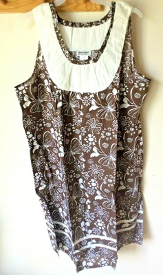 anthony richards sundresses