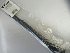 BUMPERGUARD / GROMMET SET: WILSON BLX2 STEAM 100 (16X20) WRG713000