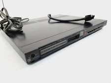 Sony hfp-100 beta hifi processor  S  UNTESTED  S  AS it is