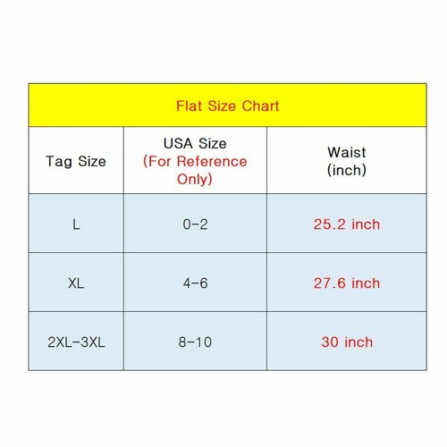 Womens Ice Silk Sexy G-strings Thongs Seamless Briefs Panties Lingerie Underwear - Picture 2 of 16