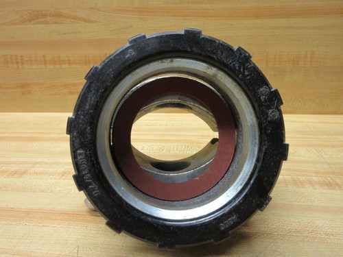 OZ Gedney 24300 3" Cable Connector - 第 2/3 張圖片