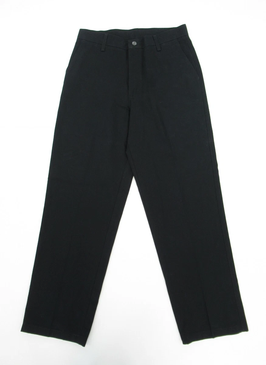 Lee casual cheap pants