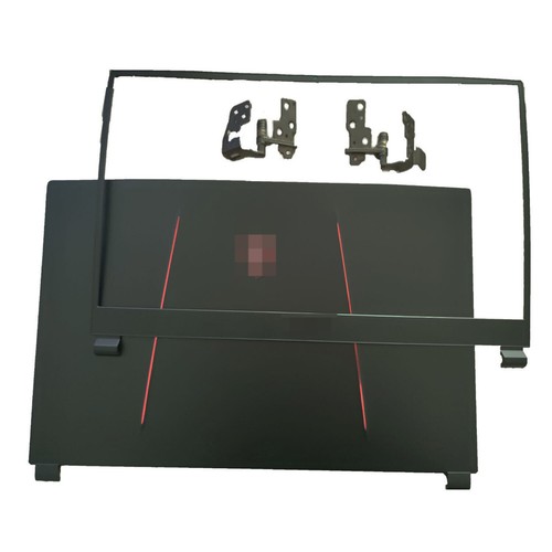 Acquista Msi Ge75 Raider Cover Con Spedizione Gratua Su AliExpress Version - Foto 9