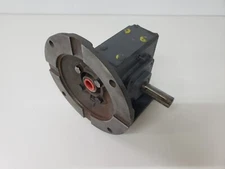UNUSED - Winsmith 913MWT Gear Speed Reducer Ratio 5