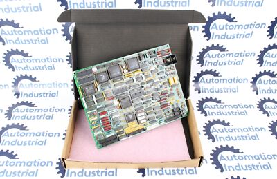 GE DS200TCQEG2A DS200TCQEG2AED I/O Processor Board Mark V OPEN BOX | eBay