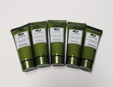 5x ORIGINS Mega-Mushroom Relief & Resilience ...