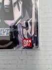 Foto 2 di 5