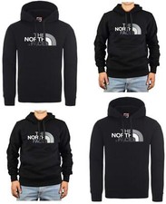 The North Face Drew Pullover Hoodie 