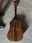 Picture 2 of 2