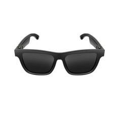 Fashion Smart Glasses Bluetooth Music Headset Wireless Audio Sports Sunglasses